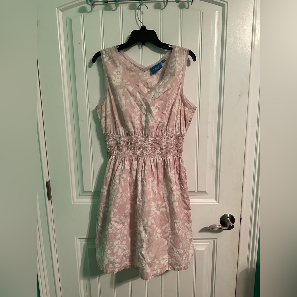 Simply Vera Vera  Wang XL
